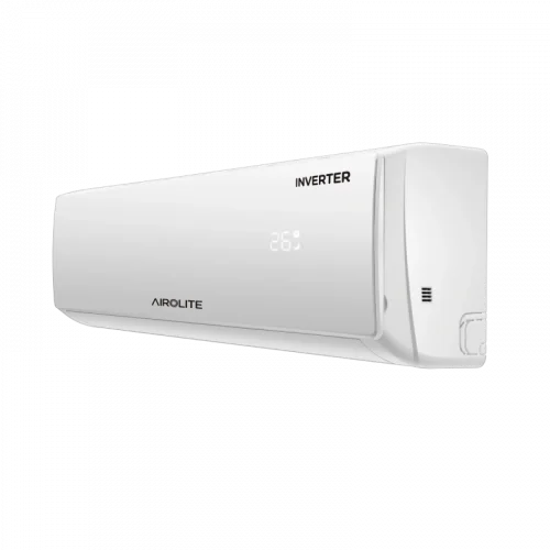 ▷ Aire acondicionado Kendal Inverter Smart【Split muro】▽ – Climatizate