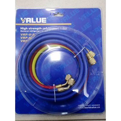 VALUE-VRP-U-410A--RYB---MANGUERAS-DE-CARGA-1.5-M