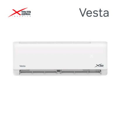 Split-muro-vesta-kendal-inverter-frio-y-calor-R32-12000-btu