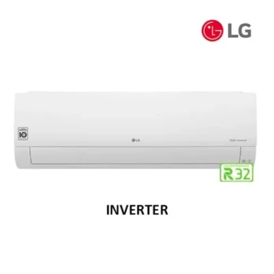 Split-Muro-12000-BTU-Dual-Inverter-LG-R32-Wifi-510x510