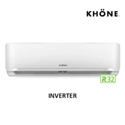 Split-Muro-9000-BTU-Inverter-Khone-R32-Wifi-510x510