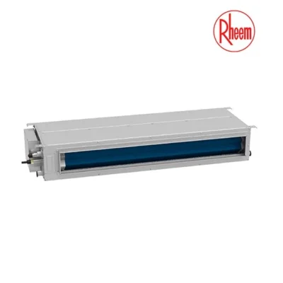 Split-Ducto-12000-btu-Inverter-Rheem-R410-220V