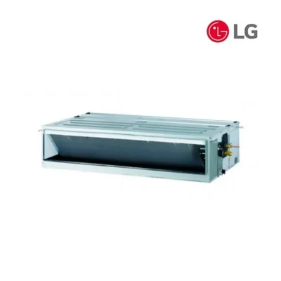 Split-Ducto-18000-BTU-Inverter-LG-R410-220V