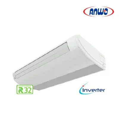 Split-Piso-Cielo-24000-BTU-Inverter-Anwo-R32-220V