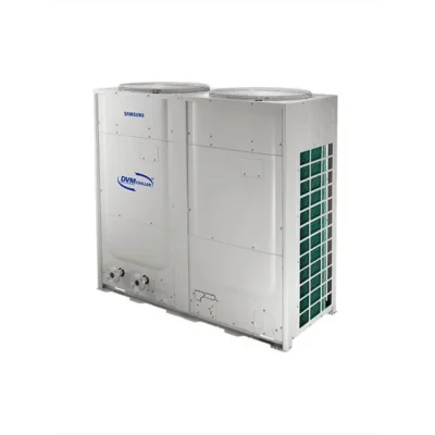 chiller-samsung-42kw