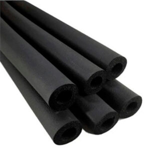 Aislacion 3/8 x 3/8 x 1,8mt