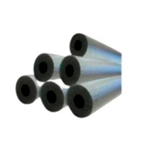 Aislación Anwo Polietileno Expandido 16X10 PEX16 Tira 2M Ø5/8 Interno