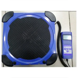 Balanza Digital No Programable 100kg