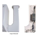 Bomba de condensado FLOWATCH DESIGN 15