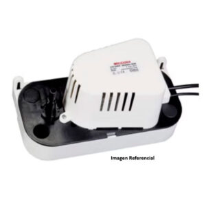 Bomba de condensado FLOWATCH TANK 788