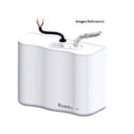 Bomba de condensado FLOWITA 12,6