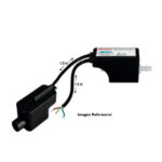 Bomba de condensado MAXI-ECO FLOWATCH 40