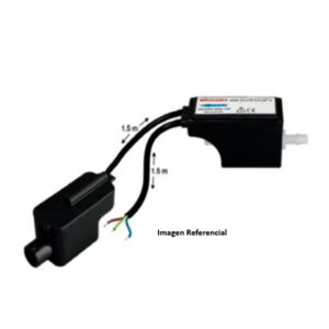 Bomba de condensado MAXI-ECO FLOWATCH 40