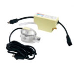 Bomba de condensado MINI-FLOWATCH MF2 15