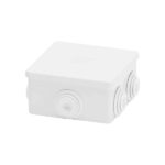 Caja-Estanca-85x85x50