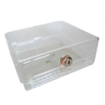 Caja Guardatermostato Grande