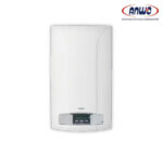 Caldera Baxi Luna 3 280FI