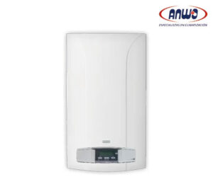 Caldera Baxi Luna 3 280FI
