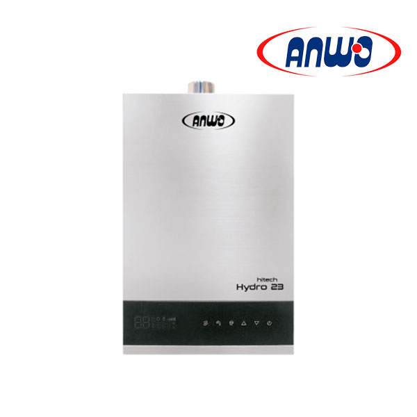 Calefon-tiro-forzado-10-litros-gas-natural Calefon-tiro-forzado-10-litros-gas-natural
