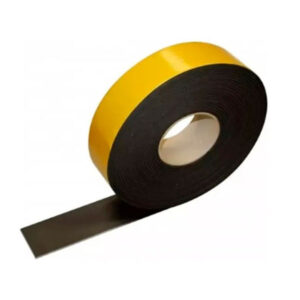 Cinta elastomerica 50x30mm x 10 mt