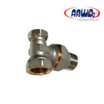 Codo-Radiadores-REG-1-2