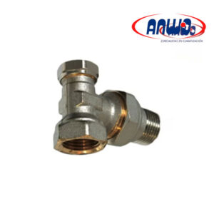 Codo-Radiadores-REG-1-2