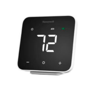 Controlador WIFI HONEYWELL para split presentacion