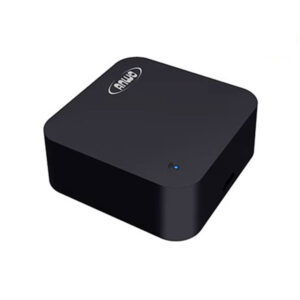 Controlador WIFI para aire acondicionado ANWO