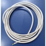 Cordón Eléctrico 3 Hebras 1,5mm x 5mt