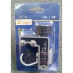 Cortatubo 28mm CT 174