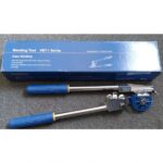 Dobladora de Tubos Aire Acondicionado 3/8