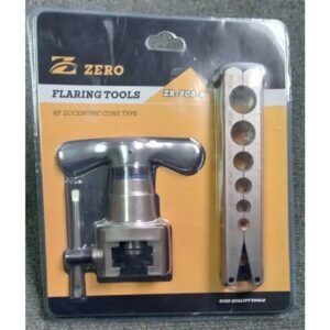 Expandidor Cónico ZR R 808N 1/4- 5/16 -3/8 -1/ 2-5/8 -3/4″