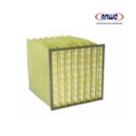 Filtro-de-bolsa-alta-eficiencia-FB-2424-15-MERV-13