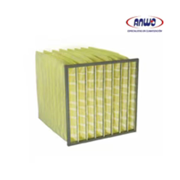 Filtro-de-bolsa-alta-eficiencia-FB-2424-15-MERV-13 Filtro-de-bolsa-alta-eficiencia-FB-2424-15-MERV-13