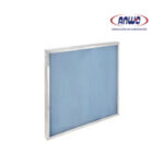 Filtro-metalico-lavable-FML-2424-2