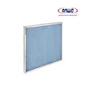 Filtro-metalico-lavable-FML-2424-2