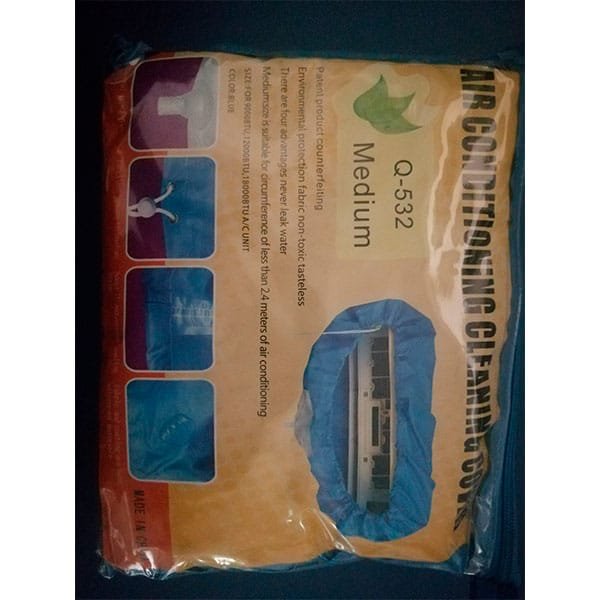 Funda-para-mantencion-de-equipos-9.000-12.000-y-18.000-BTU Funda para mantencion de equipos 9.000 12.000 y 18.000 BTU