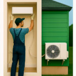 Instalación-Profesional-Split-Individual-18000-a-24000-btu