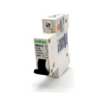 Interrruptor-Automatico-10A