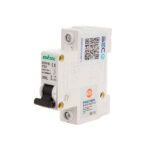 Interrruptor-Automatico-20A