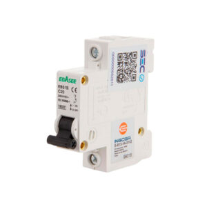 Interrruptor-Automatico-20A