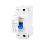 Interruptor-Ddiferencial-2x25A-30ma