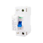 Interruptor-Ddiferencial-2x40A-30ma