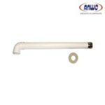 Kit Estandar escape Horizontal60 mm