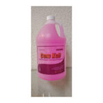 Liquido-Limpia-Evaporador-3,7-lt