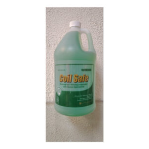 Liquido-Limpia-condensador--3,7-lt