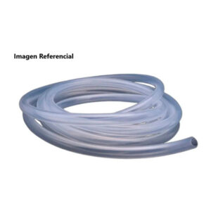 Manguera para Desagüe 12mm x 10mt