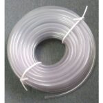 Manguera para Desagüe 12mm x 10mt