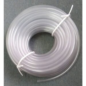 Manguera para Desagüe 12mm x 10mt