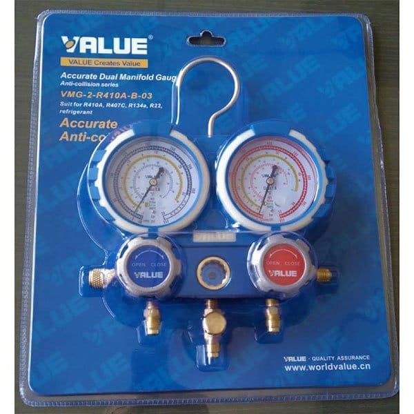 Manifold-de-Carga-Anticolision-Value Manifold de Carga Anticolision Value